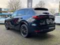 Mazda CX-60 2.5 PHEV Homura CON-P DRI-P COM-P *BOSE*360°*Matri Bleu - thumbnail 2