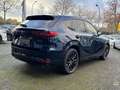 Mazda CX-60 2.5 PHEV Homura CON-P DRI-P COM-P *BOSE*360°*Matri Blau - thumbnail 3