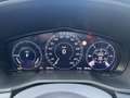 Mazda CX-60 2.5 PHEV Homura CON-P DRI-P COM-P *BOSE*360°*Matri Bleu - thumbnail 17