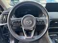 Mazda CX-60 2.5 PHEV Homura CON-P DRI-P COM-P *BOSE*360°*Matri Bleu - thumbnail 16