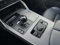 Mazda CX-60 2.5 PHEV Homura CON-P DRI-P COM-P *BOSE*360°*Matri Bleu - thumbnail 19