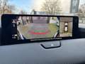 Mazda CX-60 2.5 PHEV Homura CON-P DRI-P COM-P *BOSE*360°*Matri Blu/Azzurro - thumbnail 18