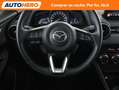 Mazda CX-3 2.0 Skyactiv-G Evolution 2WD 89kW Azul - thumbnail 24
