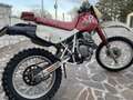 Honda XR 600 - thumbnail 2