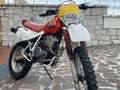 Honda XR 600 - thumbnail 1