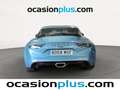Alpine A110 S Bleu - thumbnail 18