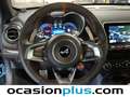 Alpine A110 S Bleu - thumbnail 22