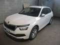 Skoda Kamiq Kamiq 1.0 g-tec Ambition 90cv  GF533XB Bianco - thumbnail 3