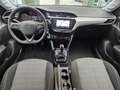 Opel Corsa 1.2 Start/Stop Edition Blanc - thumbnail 13