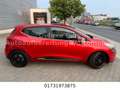 Renault Clio Limited dCi 90 eco2 Orange - thumbnail 2