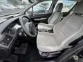Peugeot 307 1.6 HDi 90ch Confort Clim Régulateur Carnet vendu dans l'état fumée blanche Nero - thumbnail 14
