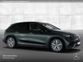 Mercedes-Benz EQE SUV EQE 350 4M AMG+NIGHT+PANO+360+AHK+BURMESTER+TV Vert - thumbnail 15