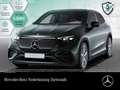 Mercedes-Benz EQE SUV EQE 350 4M AMG+NIGHT+PANO+360+AHK+BURMESTER+TV Vert - thumbnail 1