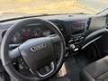 Iveco Daily Chasis Cabina 35C13 /P 3000 Tor 126 - thumbnail 6