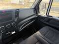 Iveco Daily Chasis Cabina 35C13 /P 3000 Tor 126 - thumbnail 7