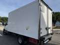 Iveco Daily Chasis Cabina 35C13 /P 3000 Tor 126 - thumbnail 8