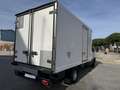 Iveco Daily Chasis Cabina 35C13 /P 3000 Tor 126 - thumbnail 9