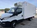 Iveco Daily Chasis Cabina 35C13 /P 3000 Tor 126 - thumbnail 5
