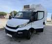 Iveco Daily Chasis Cabina 35C13 /P 3000 Tor 126 - thumbnail 1