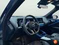 BMW X3 20 xDrive Azul - thumbnail 10