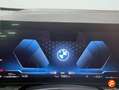 BMW X3 20 xDrive Azul - thumbnail 16