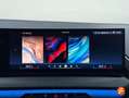 BMW X3 20 xDrive Azul - thumbnail 22