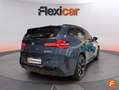 BMW X3 20 xDrive Azul - thumbnail 8