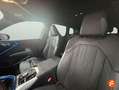BMW X3 20 xDrive Azul - thumbnail 23