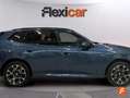 BMW X3 20 xDrive Azul - thumbnail 9