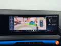 BMW X3 20 xDrive Azul - thumbnail 27