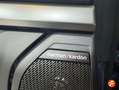 BMW X3 20 xDrive Azul - thumbnail 35