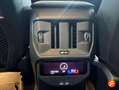 BMW X3 20 xDrive Azul - thumbnail 29