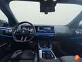BMW X3 20 xDrive Azul - thumbnail 14