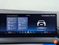 BMW X3 20 xDrive Azul - thumbnail 20