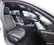 Peugeot 508 generation-ii 1.6 225h 180 hybrid phev 12.4kwh batterie hybride neuve %2B gt line e-eat bva Blanc - thumbnail 8