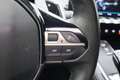 Peugeot 508 generation-ii 1.6 225h 180 hybrid phev 12.4kwh batterie hybride neuve %2B gt line e-eat bva Blanc - thumbnail 27