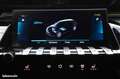 Peugeot 508 generation-ii 1.6 225h 180 hybrid phev 12.4kwh batterie hybride neuve %2B gt line e-eat bva Blanc - thumbnail 36