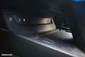 Peugeot 508 generation-ii 1.6 225h 180 hybrid phev 12.4kwh batterie hybride neuve %2B gt line e-eat bva Blanc - thumbnail 34