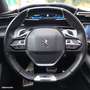 Peugeot 508 generation-ii 1.6 225h 180 hybrid phev 12.4kwh batterie hybride neuve %2B gt line e-eat bva Blanc - thumbnail 4