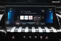 Peugeot 508 generation-ii 1.6 225h 180 hybrid phev 12.4kwh batterie hybride neuve %2B gt line e-eat bva Blanc - thumbnail 35