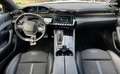 Peugeot 508 generation-ii 1.6 225h 180 hybrid phev 12.4kwh batterie hybride neuve %2B gt line e-eat bva Blanc - thumbnail 3