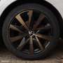 Peugeot 508 generation-ii 1.6 225h 180 hybrid phev 12.4kwh batterie hybride neuve %2B gt line e-eat bva Blanc - thumbnail 22