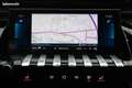 Peugeot 508 generation-ii 1.6 225h 180 hybrid phev 12.4kwh batterie hybride neuve %2B gt line e-eat bva Blanc - thumbnail 39