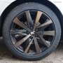 Peugeot 508 generation-ii 1.6 225h 180 hybrid phev 12.4kwh batterie hybride neuve %2B gt line e-eat bva Blanc - thumbnail 23