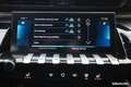 Peugeot 508 generation-ii 1.6 225h 180 hybrid phev 12.4kwh batterie hybride neuve %2B gt line e-eat bva Blanc - thumbnail 40