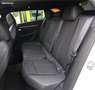 Peugeot 508 generation-ii 1.6 225h 180 hybrid phev 12.4kwh batterie hybride neuve %2B gt line e-eat bva Blanc - thumbnail 6