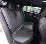 Peugeot 508 generation-ii 1.6 225h 180 hybrid phev 12.4kwh batterie hybride neuve %2B gt line e-eat bva Blanc - thumbnail 7
