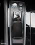Peugeot 508 generation-ii 1.6 225h 180 hybrid phev 12.4kwh batterie hybride neuve %2B gt line e-eat bva Blanc - thumbnail 30