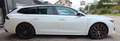 Peugeot 508 generation-ii 1.6 225h 180 hybrid phev 12.4kwh batterie hybride neuve %2B gt line e-eat bva Blanc - thumbnail 21