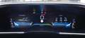 Peugeot 508 generation-ii 1.6 225h 180 hybrid phev 12.4kwh batterie hybride neuve %2B gt line e-eat bva Blanc - thumbnail 12